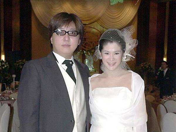 怒火|几位前妻，一声叹息