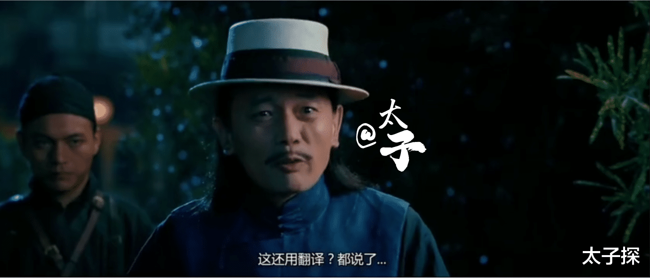 合肥|楼市的一体两面