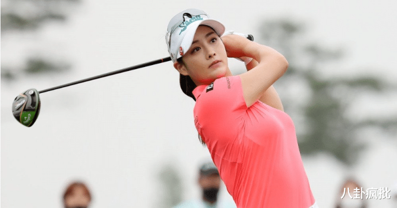 郑智薰|娶了棒子国第一美女,Rain还出轨?