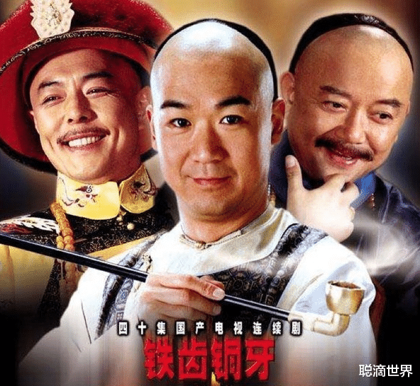 郭敬明|娱乐圈明星的生活有多奢侈？张玉娇有4个私人岛，郭敬明台灯60万