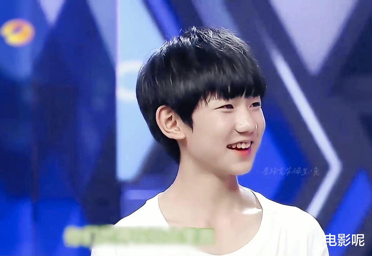 王源|王源《快本》首秀先吸妈粉，献唱粤语歌在香港知名亲子论坛被热议