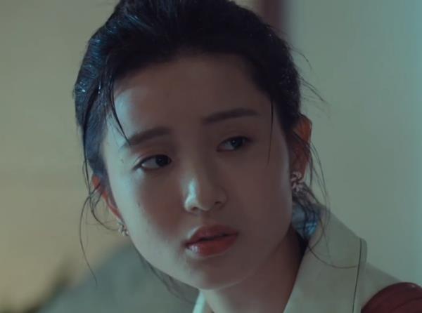 电影|两年主演三部电影，如今凭《输赢》圈粉无数，贺雨禾其实大有来头