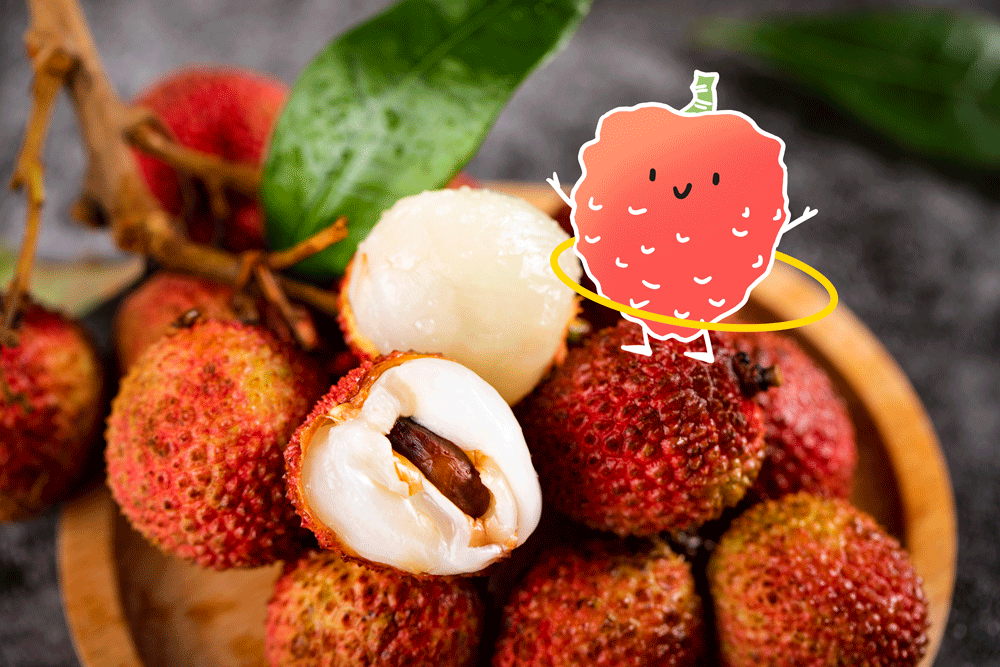 便秘|泓森一五九:56岁阿姨患2型糖尿病 饭后吃水果6年不幸身亡