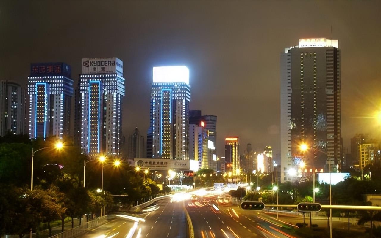 深圳市|如果下半年深圳楼市上涨，不要意外，这只是个开始