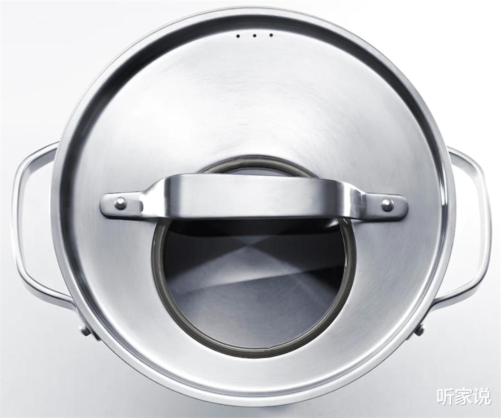 宜家哪些厨房好物值得买?实话实说,这10件属实不错,便宜又实用