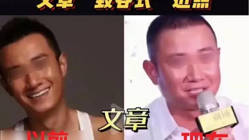 王菲|突然官宣，这次关系到王菲