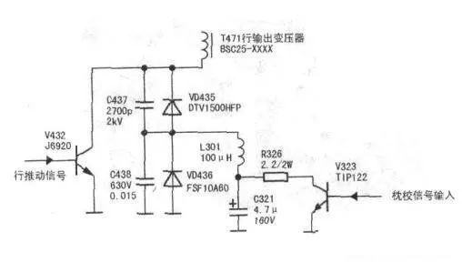 USB|盘点电容器在电路中的27种作用！