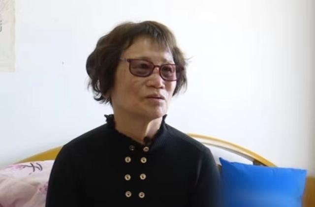 回顾:80岁老教师找60岁大妈伺候他,却一毛不拔,大妈:女人不傻