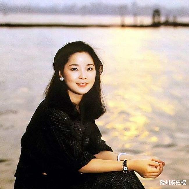 “国货大王”为何惨死街头?