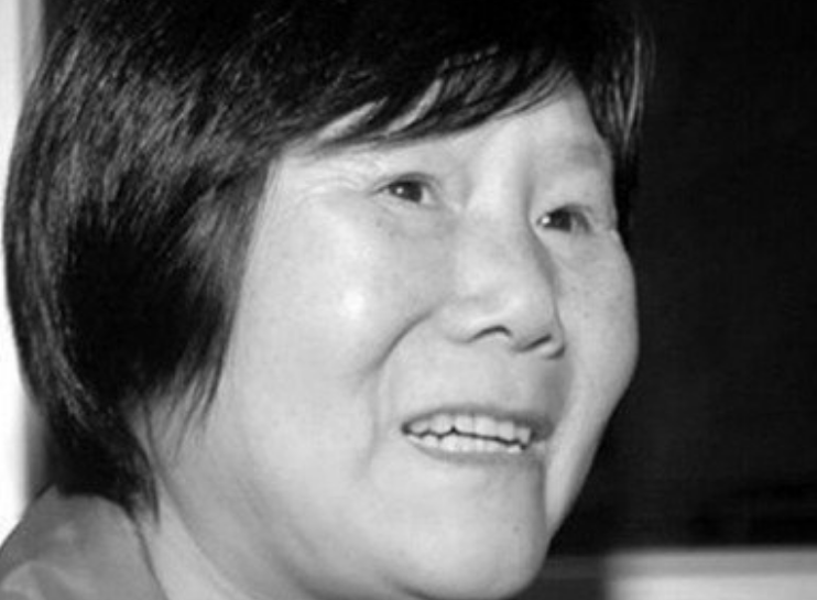 金钱豹|陈传香勇打金钱豹，饱受嘉奖却不幸，与父亲反目成仇