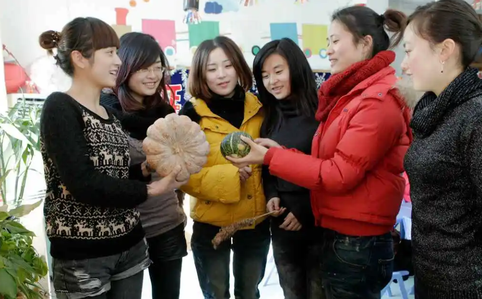 招聘|吉林一高校公开招聘,硕士学位以上即可报考,符合条件无需笔试