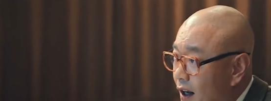 赵垒|赵垒为什么失态对裘毕正发飙？别被恋爱脑忽悠，裘真的又蠢又坏