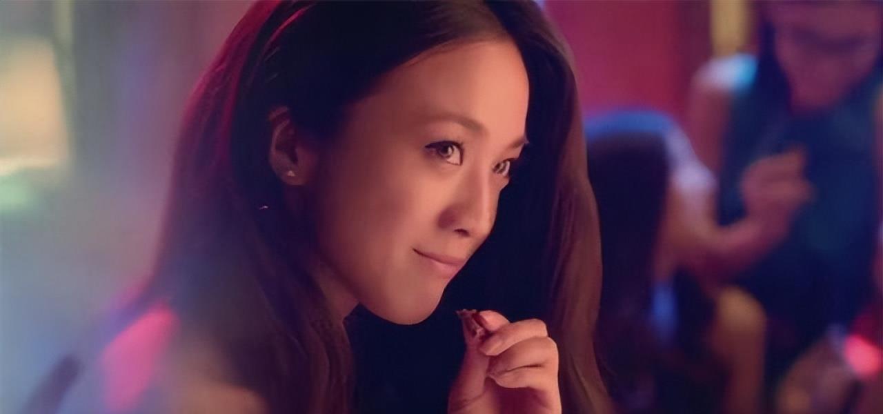 德芙|德芙女郎正确打开方式,赵丽颖只排第二,网友:有她德芙吃不腻