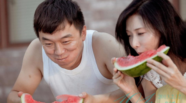 杨紫|“丑角”黄渤和张译,已经走上了截然不同的两条路!