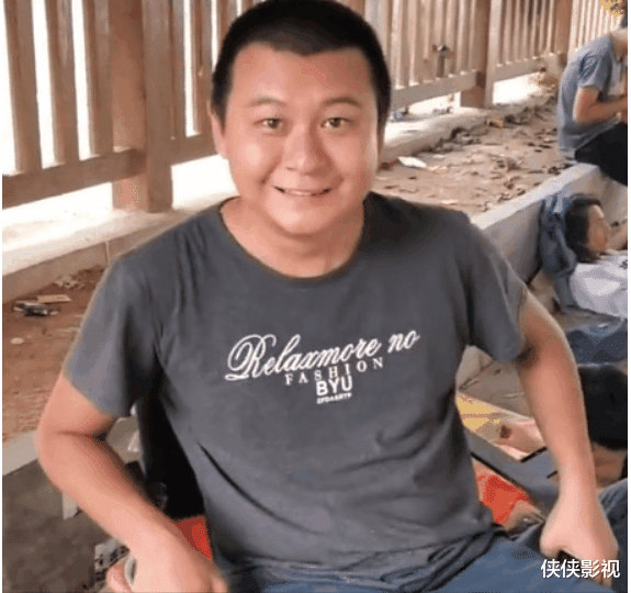 留守儿童|豆瓣8.5！中国最“魔性”的都市传说，被日本人拍了出来！