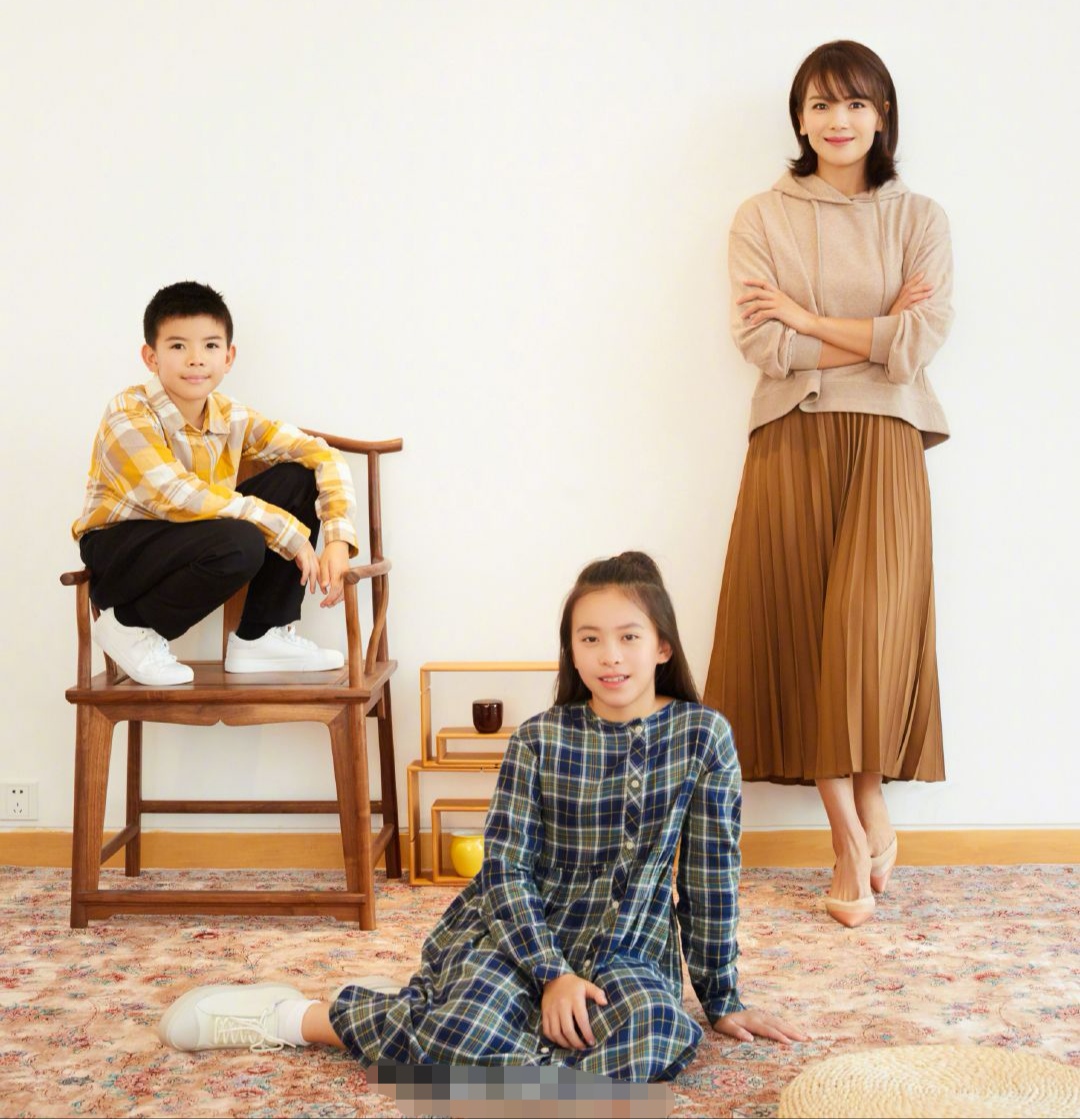 邓文迪|王珂被曝炒币巨亏3.5亿导致离婚，刘涛发长文否认：我们珍惜彼此