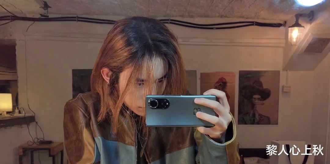 张新成|小八卦，易烊千玺刘浩存，张新成，张晚意，张含韵，黄子韬