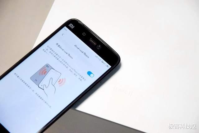 米家|净水加热制冷三合一,1℃精准控温,米家台式净饮机冷热版上手