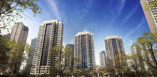 购房置业|现在买房,10年后是财富还是拖累?资深从业者从3个方面给出分析