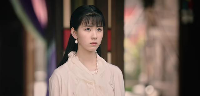 良辰好景知几何|《良辰好景知几何》接档《特战荣耀》后，收视率已经七连跌