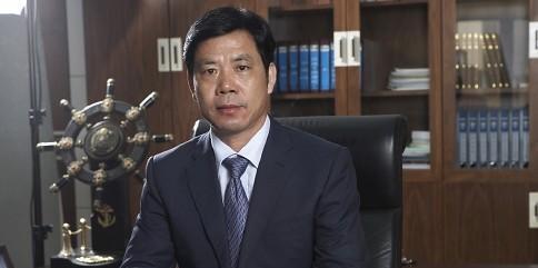 素菜 老牌国货品牌SBS，年入几十亿，为何总被误认为是外国品牌？