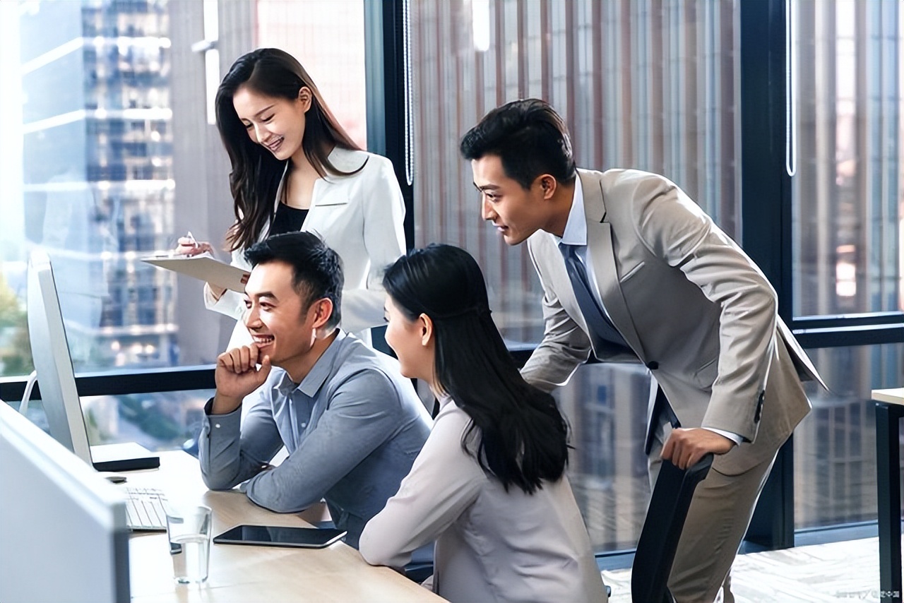 |大厂员工要高薪是被惯坏了吗?