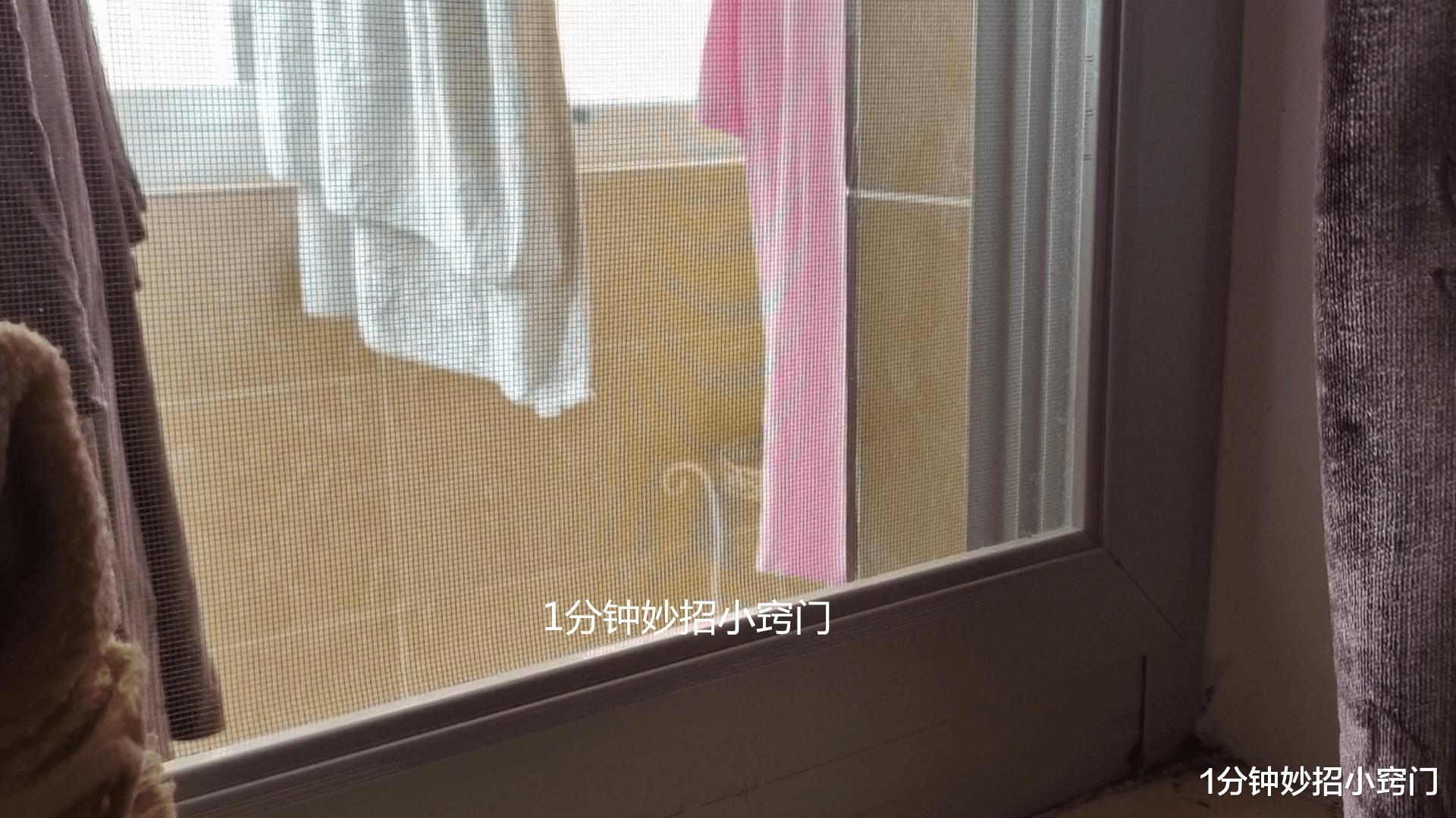 |风油精和牙膏泡一泡,作用真厉害,知道的人不多,方法省钱好用