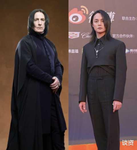 胡萝卜 男明星也这么卷嘛!钟丽缇曝老公张伦硕一天吃20个鸡蛋,只为健身保持身材