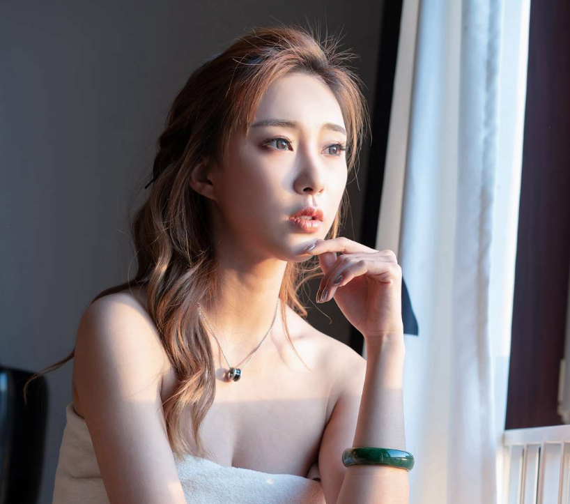 2022年卫生间需要摆放什么这些情况要知道