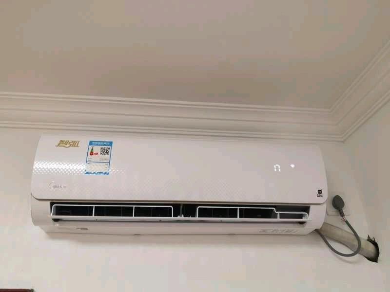 1.5匹空调要用4平方电线吗?老电工吐槽:家里有“矿”才这样做