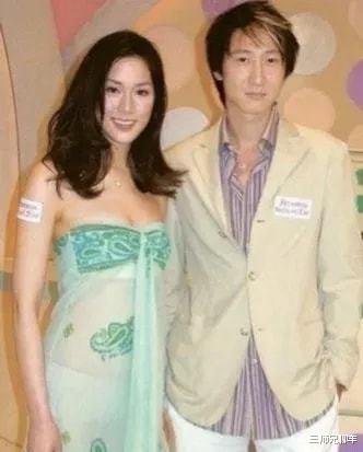 徐子淇|“生娃机器”徐子淇：为嫁豪门迁祖坟，生一个孩子被公公奖励10亿