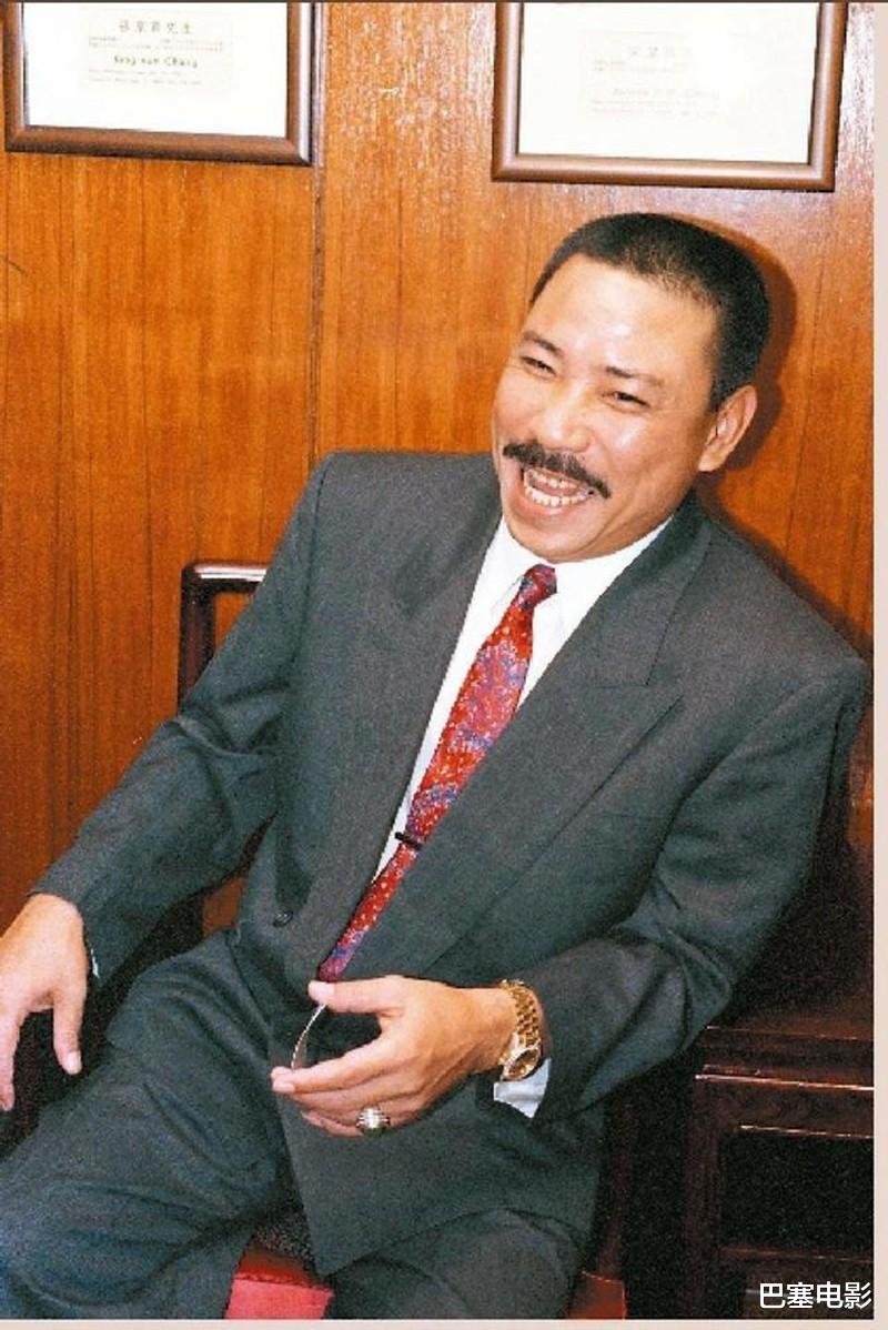 明星|有钱没子女，明星巨额财产怎么安排？有人给保姆，有人几十亿全捐