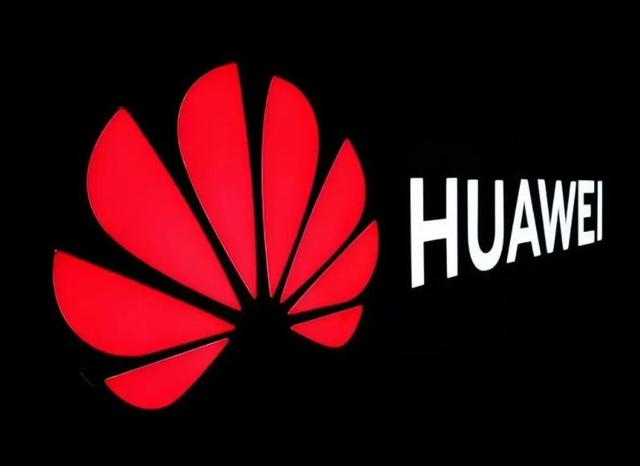 华为|华为带领百余家企业,与微软等外企展开新领域角逐,锋芒毕露