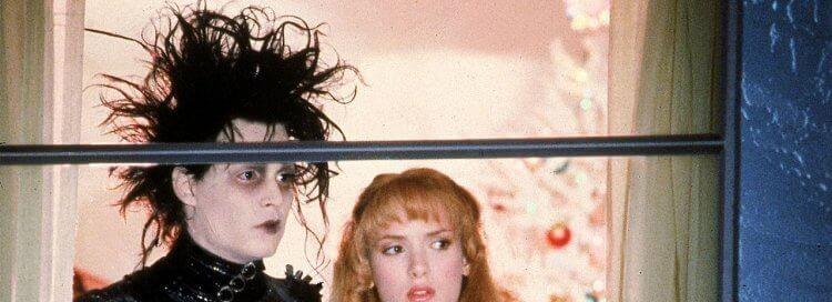 约翰尼·德普|90年代的女神,她曾经是约翰尼·德普的挚爱,如今老了也美到惊艳