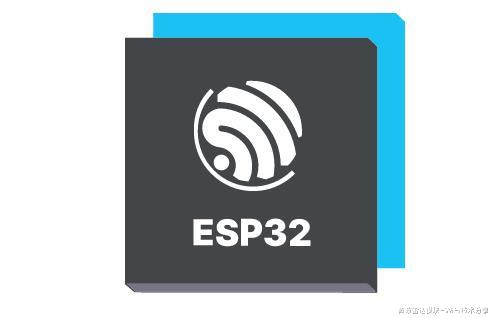 ESP32系列模组应用，设计高性价比无线框架，无线WiFi模组技术方案