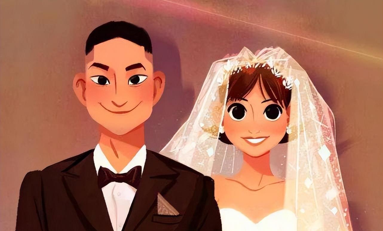 刘畊宏|上海82年女博士择偶标准曝光遭群嘲,网友:王思聪都配不上你