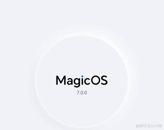 华为荣耀|荣耀Magic3更新MagicOS 7.0体验：底层变化不大，但体验很舒服