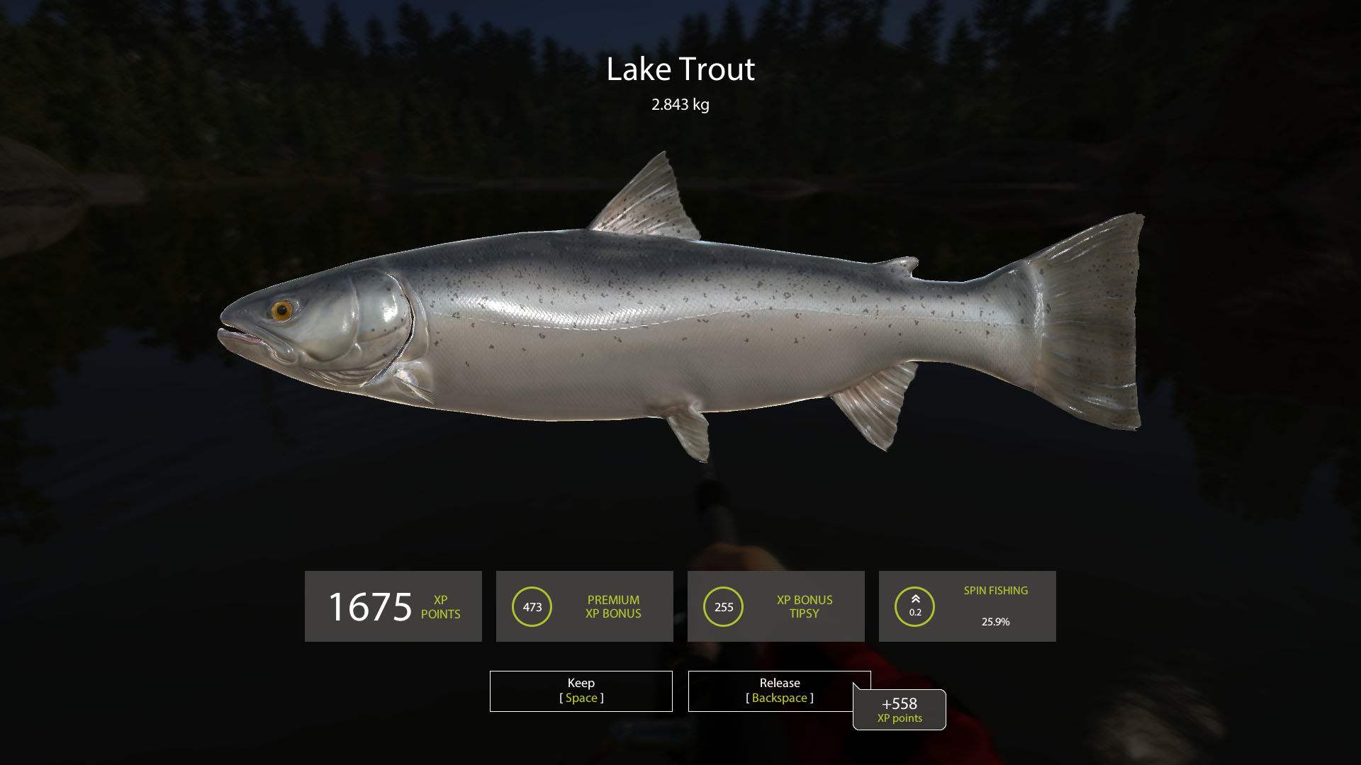 |这游戏一般人玩不了！