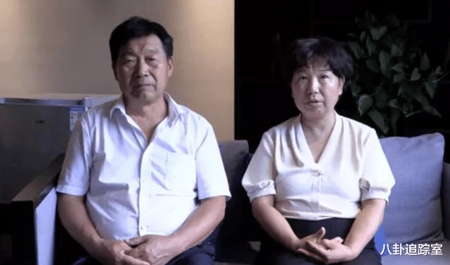 郭希宽|露馅了?堂嫂晒聊天记录,暴露田静在郭家地位,对三宽的称呼亮了