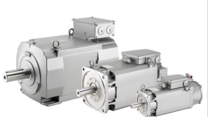 机械|你知道要怎样调节伺服电机的刚性吗？