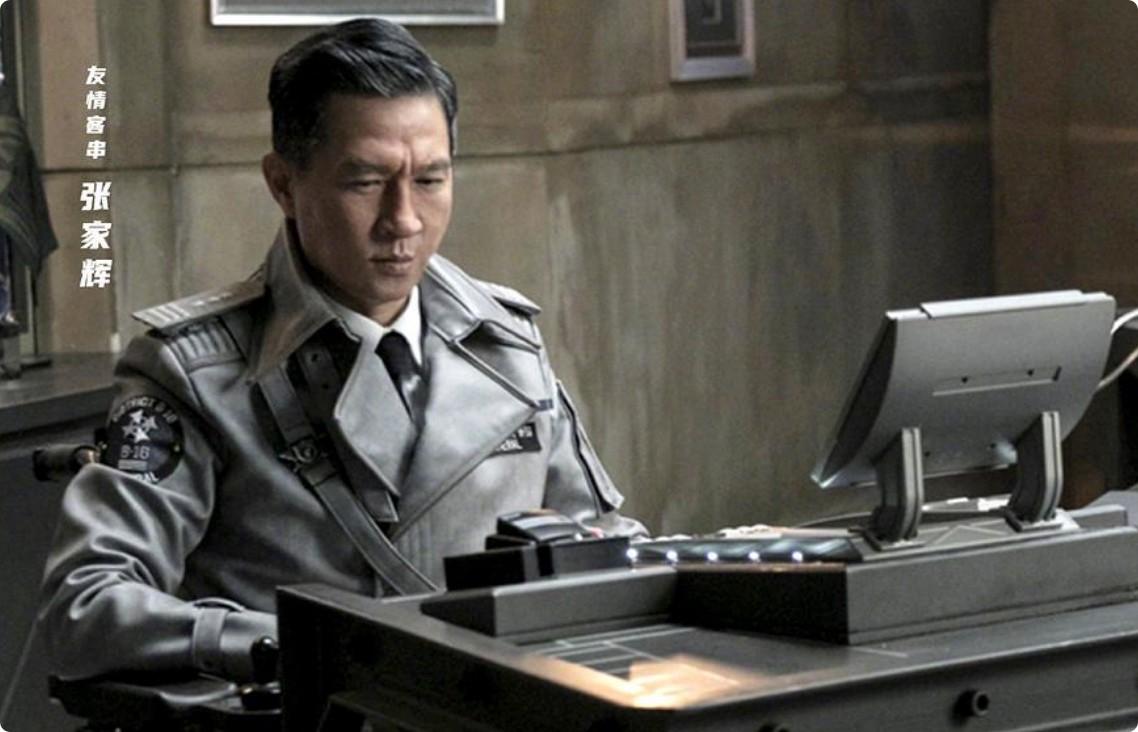 明日战记|票房破1亿,《明日战记》却差评一片,观众的差评理由出奇的一致