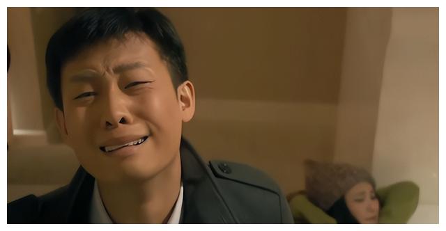 赵丽颖|张译：我这辈子最正确的决定，就是娶了一个大自己6岁的二婚妻子