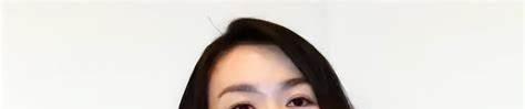 因为一袋坚果，让航班返航，还要求道歉？财阀千金赵显娥有多狂？