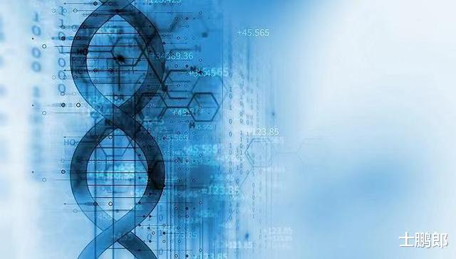 人究竟可以活多久?科学家:其实在出生之时一切就注定了