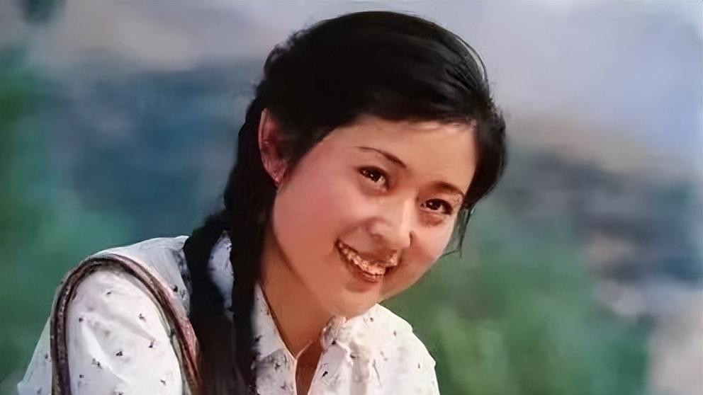 倪萍|倪萍：为儿子治病10年，5段感情3段婚姻，将近半百才获得爱情