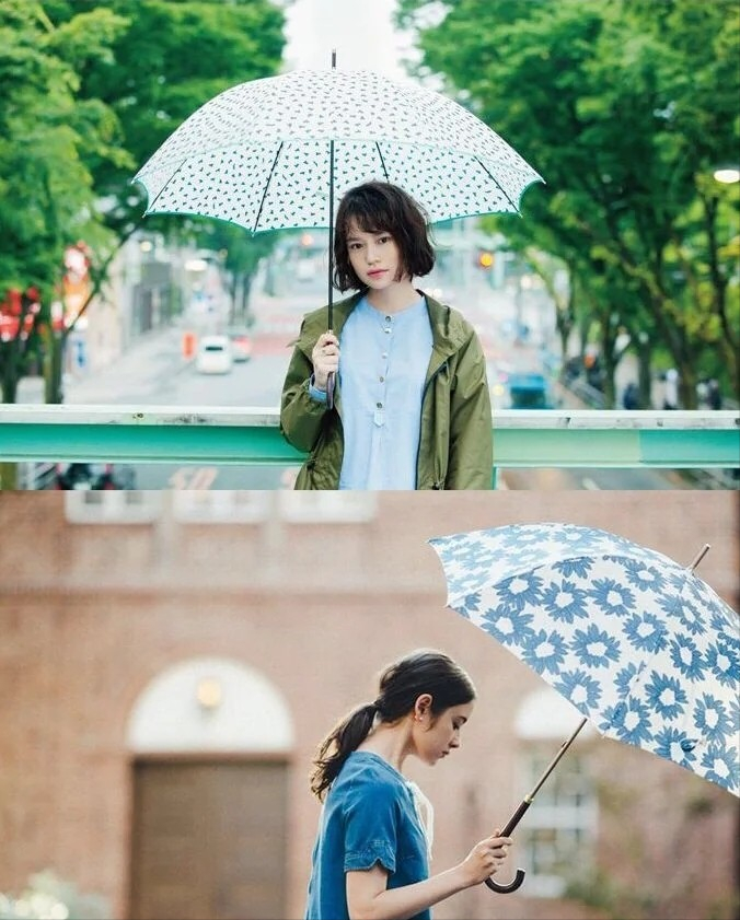 口红 包里除了手机，还装有这7样物品的，一般都是精致女生，你有几样.