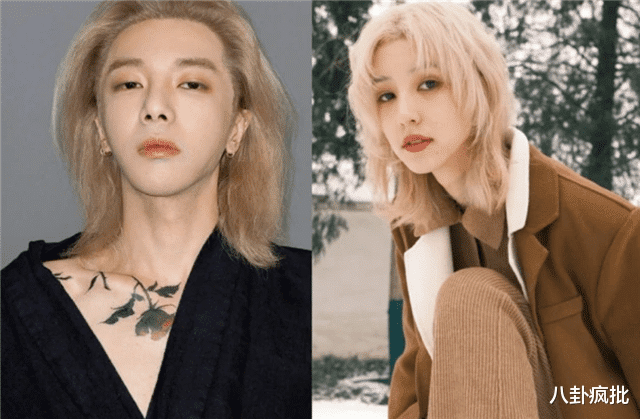 王悦伊|作妖言论被扒!她被《苍兰诀》除名,李狗蛋怒了!