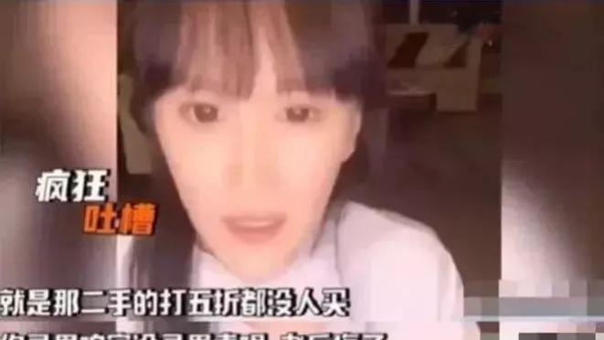 赵本山|知情人爆料：赵本山住东北老家，生活特朴素，凌晨4点就起来铲雪