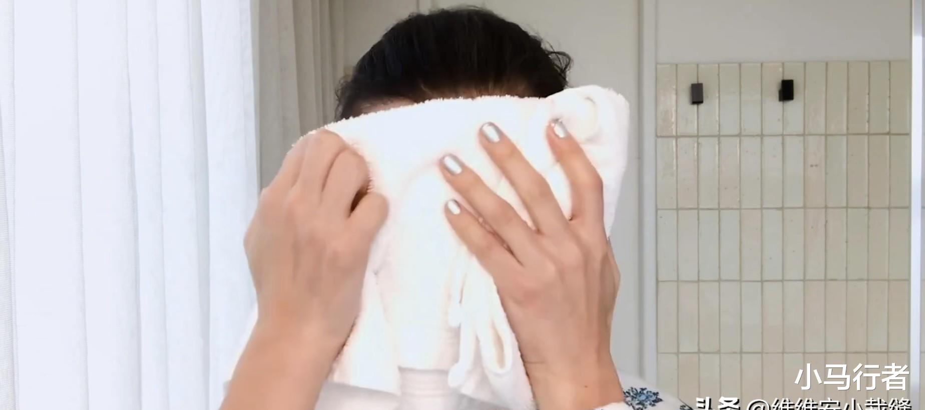 保湿 31岁水原希子的皮肤状态绝了!从护肤到美妆,凭天然素颜登上热搜