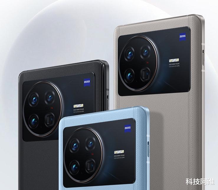 华为|7英寸E5屏+IP68防水，还有12GB+512GB，三天后首销或将供不应求